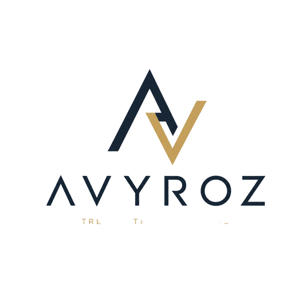 Avyroz